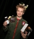 DeryckWhibley 2007 deryck (30).jpg